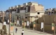 سراي القاهرة الجديدة